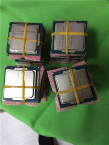 武漢電子設備回收與維修指南 顯示器、觸摸屏、平板、液晶電視、電腦的一站式服務