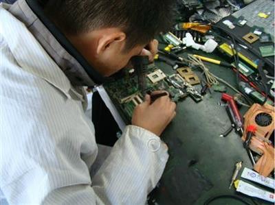 榆垡地區(qū)專業(yè)上門電腦維修服務(wù) 筆記本、臺式機(jī)、一體機(jī)全涵蓋